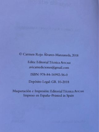 lecciones de derecho mercantil