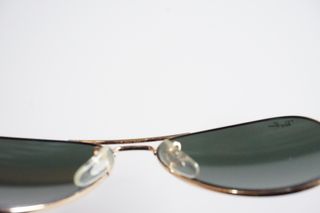 Ray Ban Aviator RB3025: Gafas sol clásicas