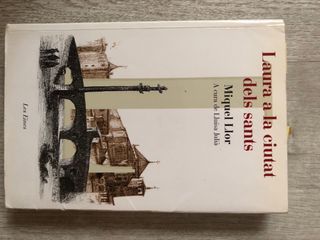 vendo libros de lectura, cada uno 5 euros 