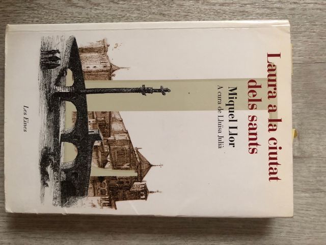 vendo libros de lectura, cada uno 5 euros