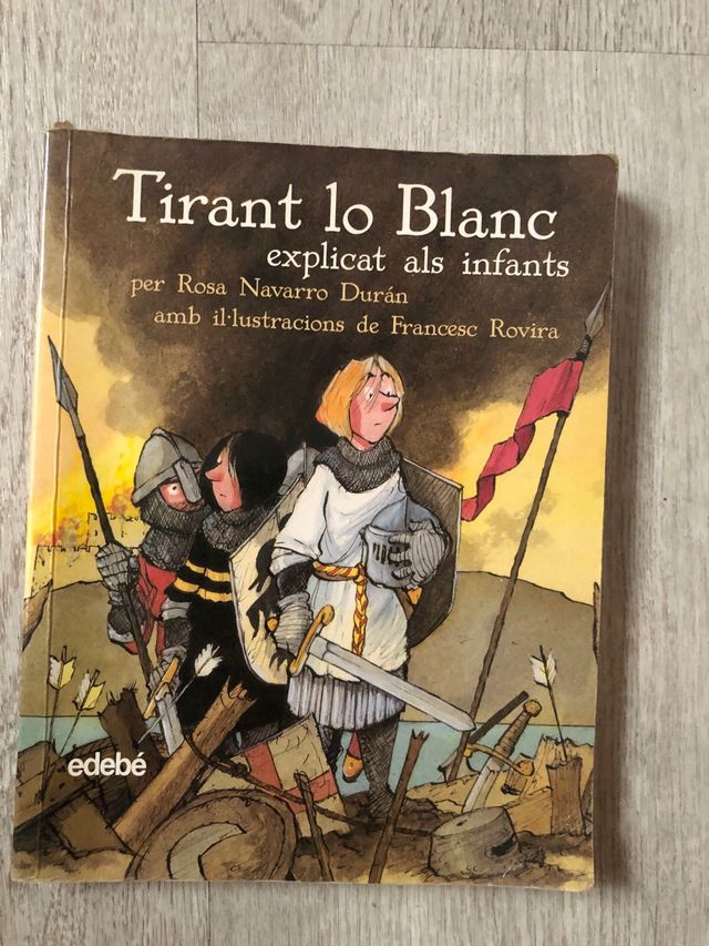 vendo libros de lectura, cada uno 5 euros