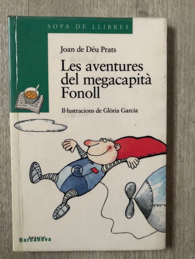 vendo libros de lectura, cada uno 5 euros