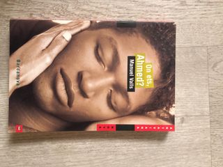 vendo libros de lectura, cada uno 5 euros 