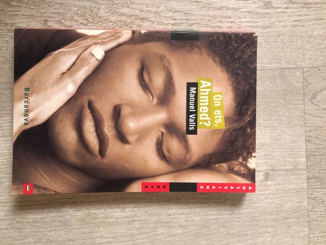 vendo libros de lectura, cada uno 5 euros