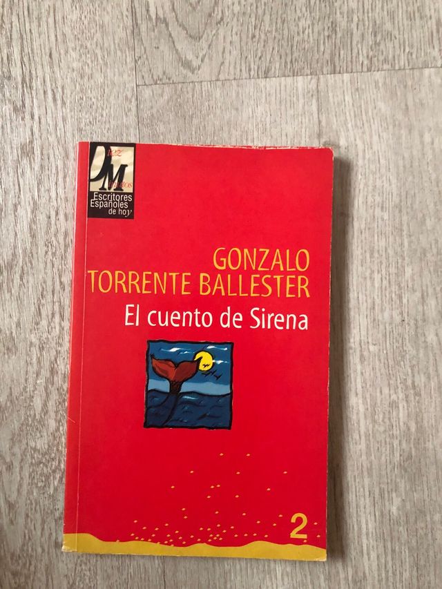 vendo libros de lectura, cada uno 5 euros