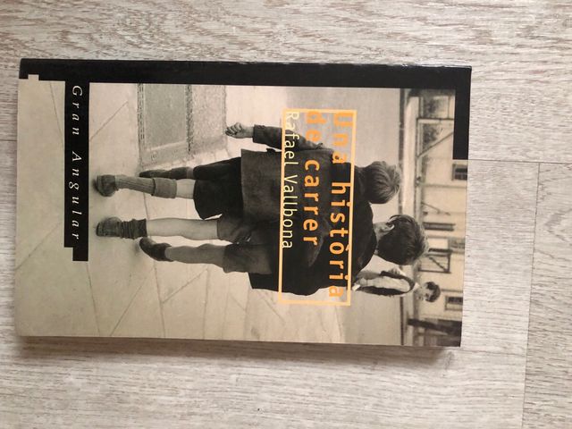 vendo libros de lectura, cada uno 5 euros