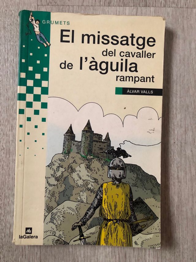 vendo libros de lectura, cada uno 5 euros