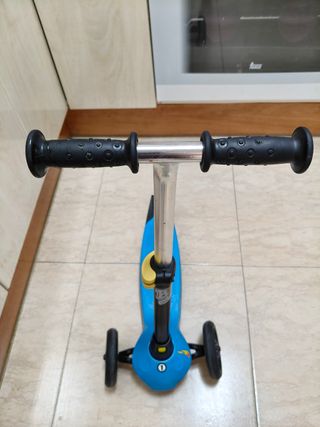 Patinete Oxelo B1  para niños