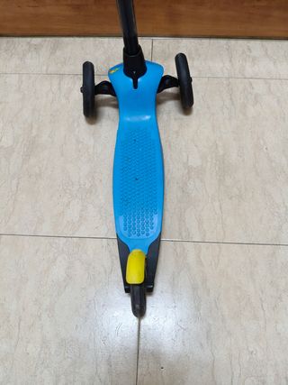 Patinete Oxelo B1  para niños