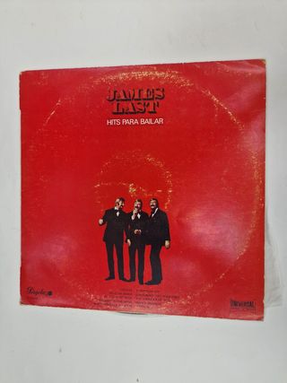 James Last 