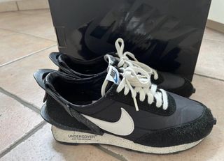 Nike Daybreak Undercover - Scarpe
