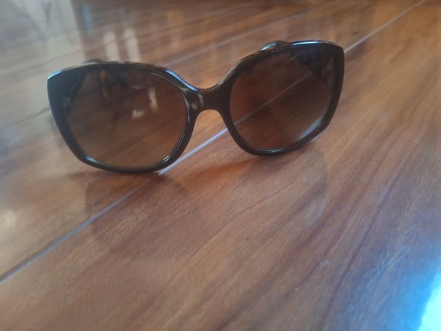 Gafas de Sol 