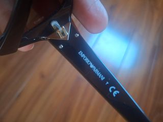 Gafas de Sol 