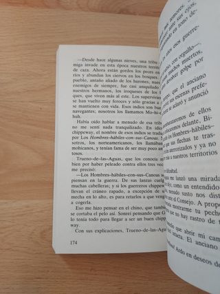 Uti-Tanka, Pequeno Bisonte/Uti-Tanka, Little Bi...