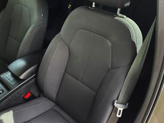 Volvo XC40 Momentum Pro 2WD