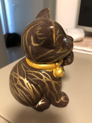 Gatto Thun - Edizione Speciale