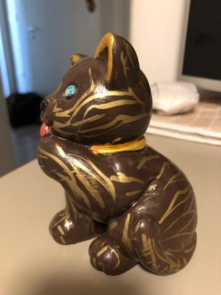 Gatto Thun - Edizione Speciale