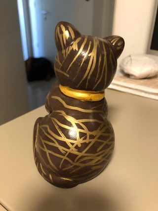 Gatto Thun - Edizione Speciale