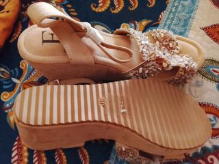 Lote 4 pares Botas mujer grises talla 37
