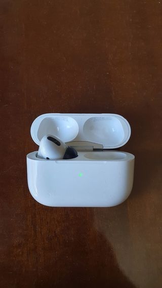 Airpods Pro 1a Generación