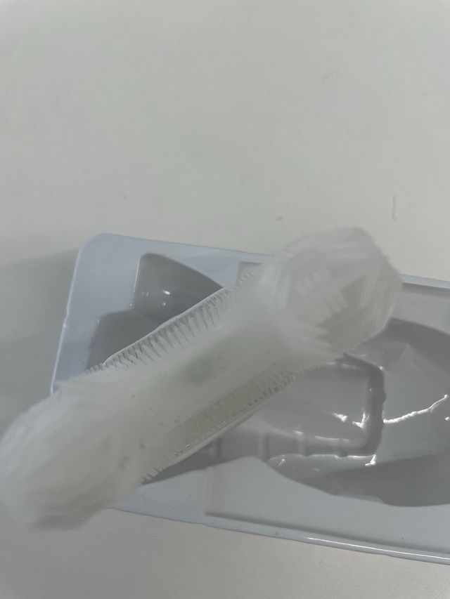 IDsmiler 360º - Blanqueador Dental (usado 1 vez)