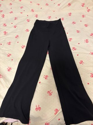varios pantalones,vestido y tops 