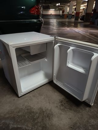 Mini Bar Kunft 50A1 - Blanco