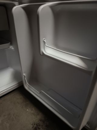 Mini Bar Kunft 50A1 - Blanco