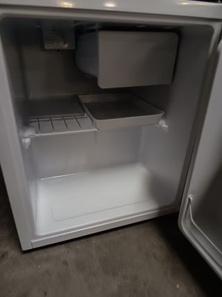 Mini Bar Kunft 50A1 - Blanco