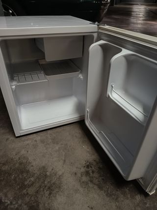 Mini Bar Kunft 50A1 - Blanco