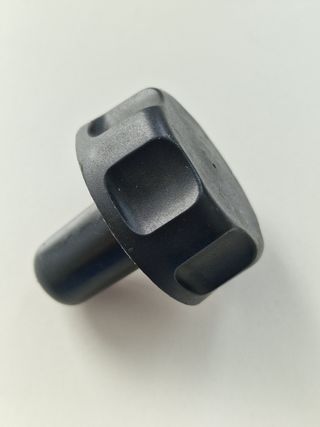 Tapón gasolina Yamaha BWS