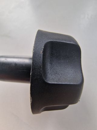 Tapón gasolina Yamaha BWS