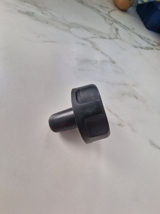 Tapón gasolina Yamaha BWS