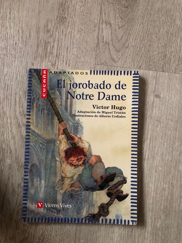 vendo varios libros de lectura