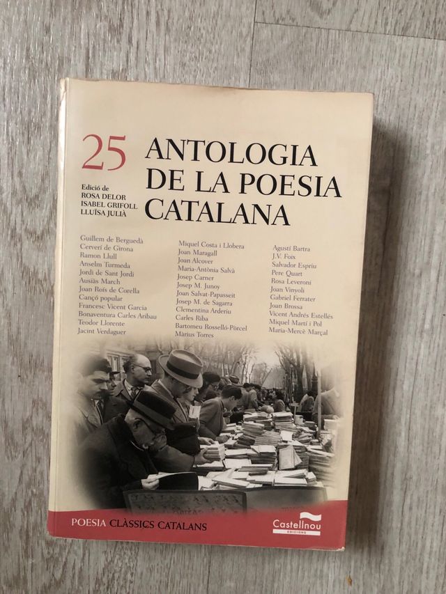 vendo varios libros de lectura