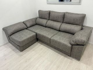 SOFAS NUEVOS A ESTRENAR EN OFERTA!!!!!