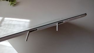 Tablet Samsung Galaxy Tab 4 10.1
