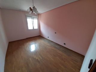 Piso céntrico Ponferrada (León)