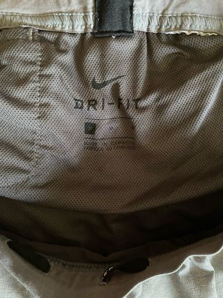Pantalon Corto Nike