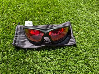 Gafas Adidas Evil Eye Pro L