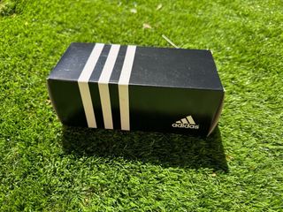 Gafas Adidas Evil Eye Pro L