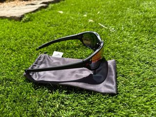 Gafas Adidas Evil Eye Pro L