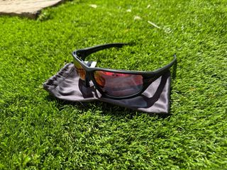 Gafas Adidas Evil Eye Pro L