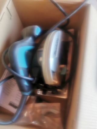 Sierra circular Makita