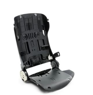 Estructura silla Bugaboo Bee5