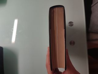 Guardianes del Conocimiento, Los (Spanish Edition)