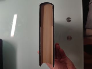 Guardianes del Conocimiento, Los (Spanish Edition)