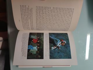 Guardianes del Conocimiento, Los (Spanish Edition)