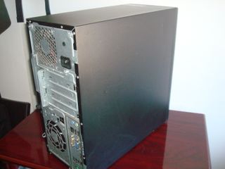 HP ProDesk 400 G2 MT - Ordenador
