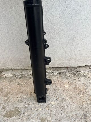 Horquilla BMW K100/K75